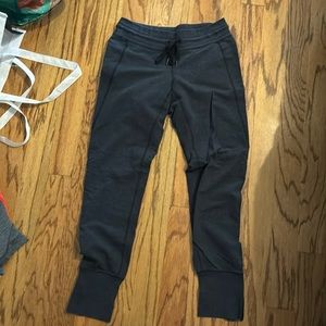 Lululemon joggers